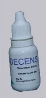 Decens - PF (For Sensitivity) - Image 3