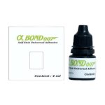 Alfa Bond 007 (Self Etch Univeral Adhesive)