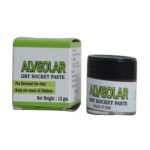 Alveolar (Dry Socket Paste)