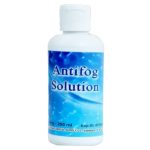 Antifog - Solution (Sodium Sulphosuccinate)