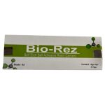 Bio-Rez (Self Etch Self Adhesive Resin Cement)