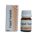 Copal Varnish