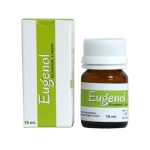 Eugenol Liquid