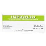 Intaglio Composite Kit (Light Cure Nanobase Restorative)