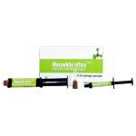 MaxxWhite Office Plus Kit (Professional Teeth Whiten. Sys.)