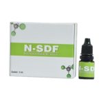 N-SDF (Silver Diamine Fluoride)