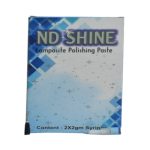ND-Shine (Composite Polishing)