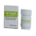 ND-Tempfill (Termporary Filling Material)