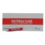 Natural-Care (Carries Removing Gel)