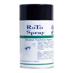 Roto Spray (Dental Turbine Spray)