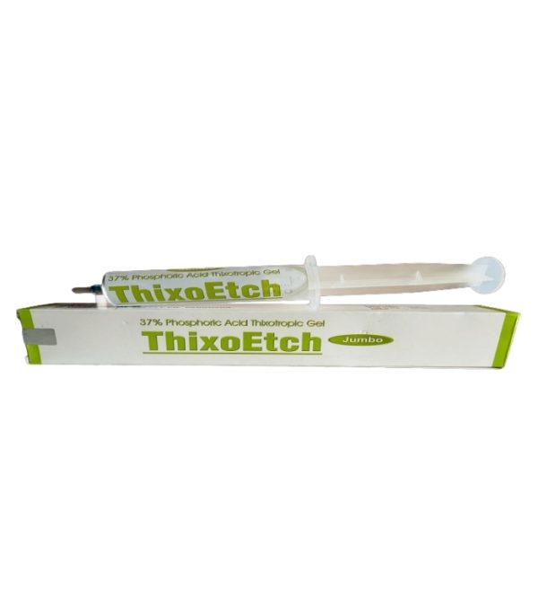 Thixo Etch  Jumbo Pack (Etchant)