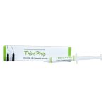 Thixo Prep (EDTA Gel)