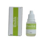 Unilik (Universal Liquid For GIC)