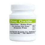 Zinc Oxide