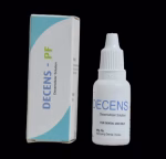 Decens - PF (For Sensitivity) - Image 2