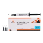 SafeEndo ReTemp LC Flow