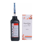 SafeEndo Hypochlor 3.25 %