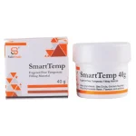 SafeEndo SmartTemp