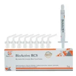 SafeEndo BioActive RCS
