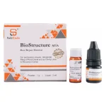 SafeEndo BioStructure MTA