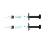 DPI Apexfill Bio Bioceramic Root Canal Sealer