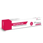 DPI EDTA Gel