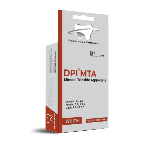 DPI MTA
