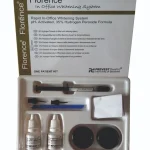 Prevest Florence Teeth Whitening Kit