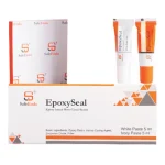 SafeEndo EpoxySeal