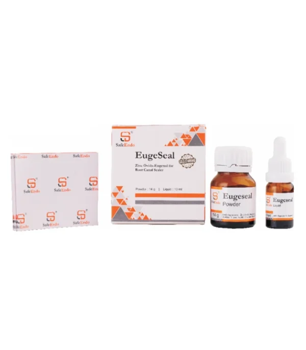 EugeSeal