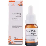 SafeEndo CresoPulp Liquid