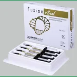 Prevest Fusion I -Seal