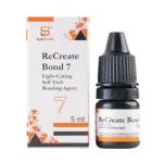 SafeEndo ReCreate Bond 7