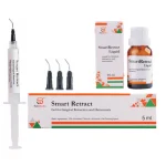 SafeEndo SmartRetract