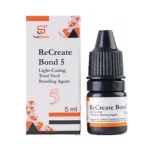 SafeEndo ReCreate Bond 5