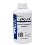 Prevest Hyposol 5%