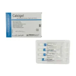 Prevest Calcigel