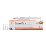 SafeEndo SmartEtch 5 ml