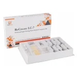 SafeEndo ReCreate LC-7 Composite Kit