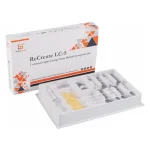 SafeEndo ReCreate LC-5 Composite Kit