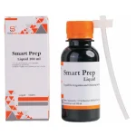SafeEndo SmartPrep Liquid 100ml