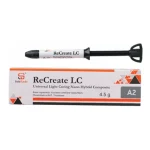 SafeEndo ReCreate LC