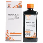 SafeEndo Hexachlor 500ml