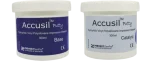 Prevest Denpro Accusil Putty & Light Body Combo Kit - Image 4