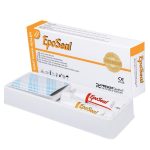 Prevest EpoSeal RC Sealer