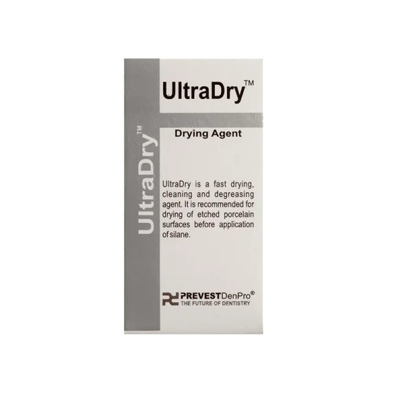 Prevest Ultradry