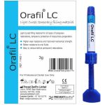 Prevest Denpro Orafil LC