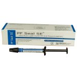 Prevest Denpro PF Seal SE Pit and Fissure Sealant