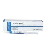 Prevest Calcigel - Image 2