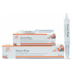 SafeEndo Smart Prep EDTA Gel 25ml